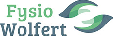 Fysio Wolfert logo